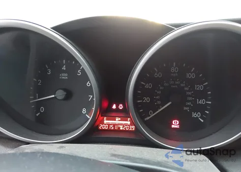 2011 Mazda Mazda3 I Sport z USA, uszkodzony, nr VIN JM1BL1UF6B1403904